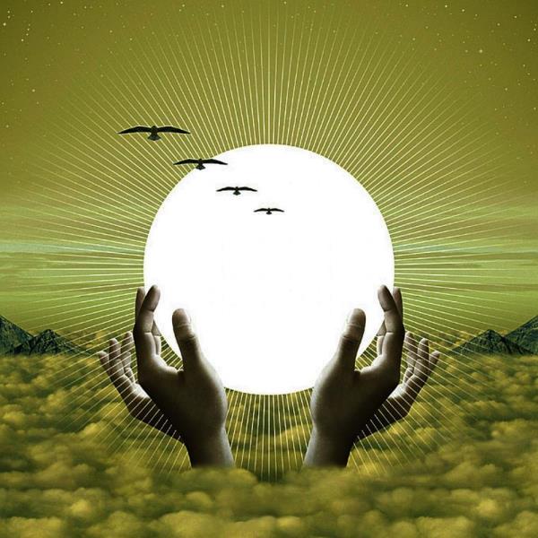 Legend Of Gold Wind